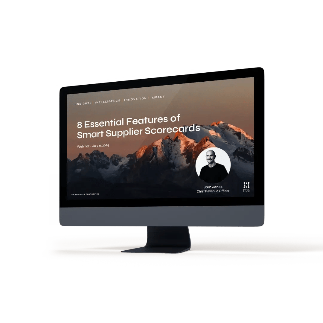 2024_ResourcesWebinars_iMac2_3x2_trans_1x