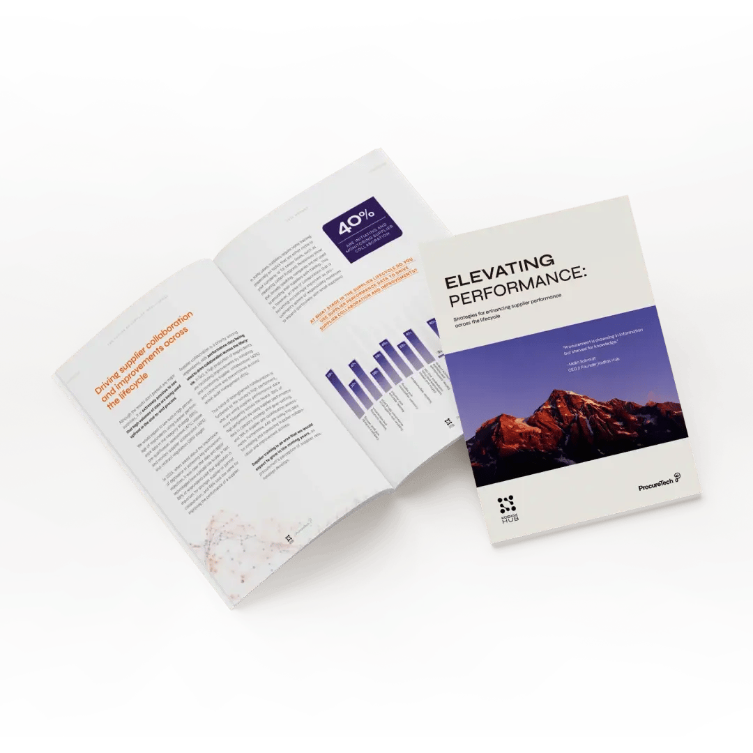 2024_ResourcesWhitepaper_Book_1x1_trans_1x