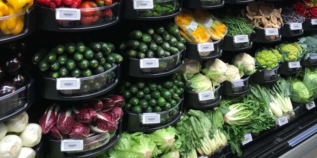 Despar-FreshCase-IT-1