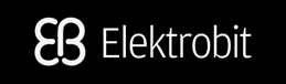 Elektrobit white