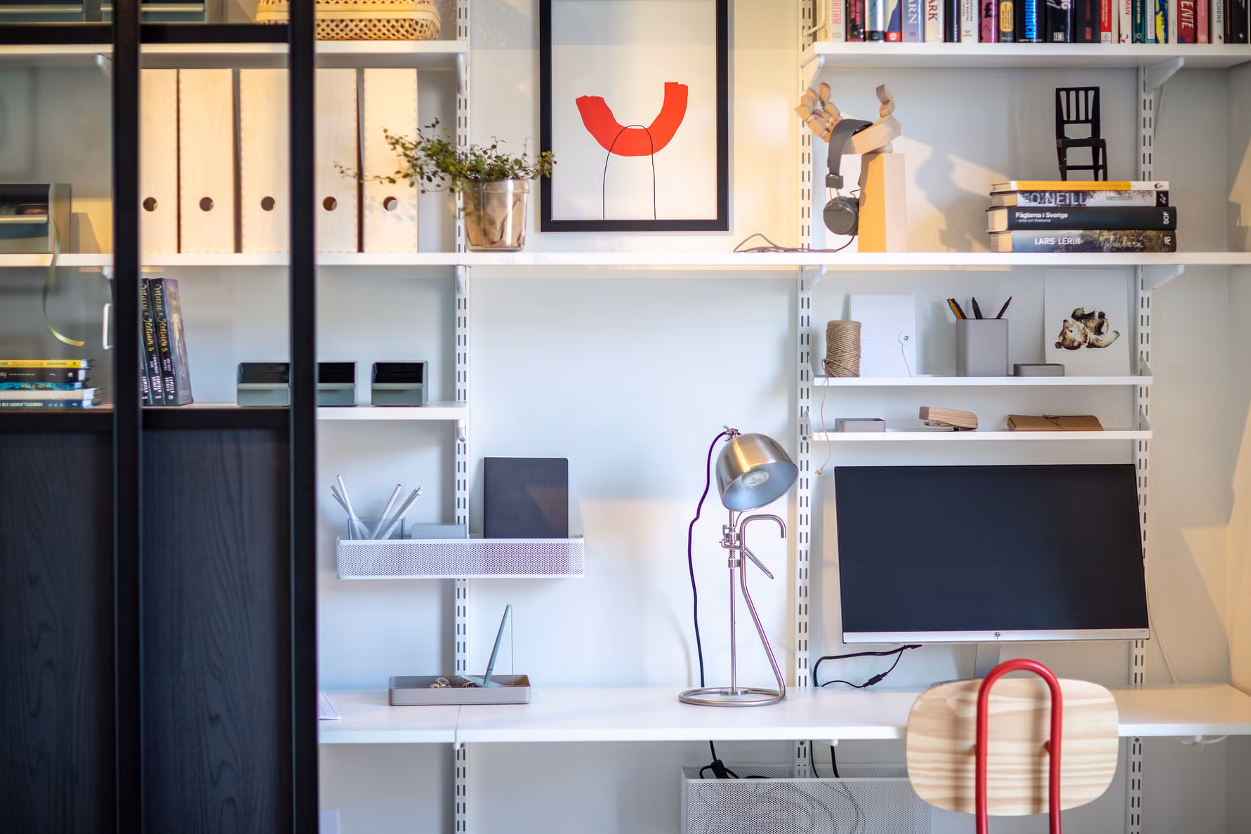 Elfa_Hobby_Home_office_Interior_Shelving_system_2022_03_2447