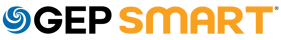 GEP_Smart_Color_2023