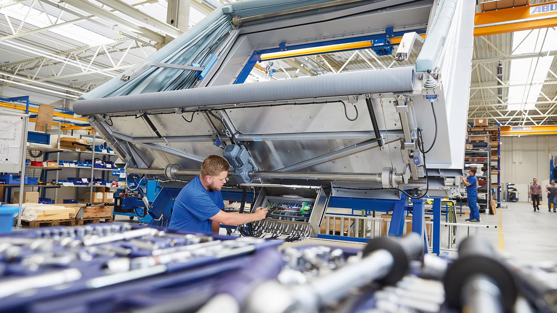 HUBNER-Mobility_Production_AirportTechnology (1)