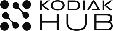 Black Horizontal Logo@4x