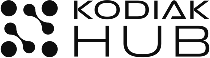 Black Horizontal Logo@4x
