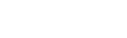 Logo_BT-2
