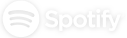 Logo_Spotify