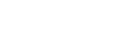 Logo_BT