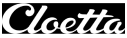 Logo_Cloetta
