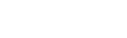 Logo_Elfa