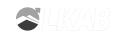 Logo_LKAB