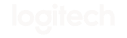 Logo_Logitech