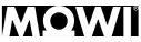 Logo_MOWI