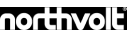 Logo_Northvolt
