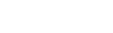 Logo_Teknos