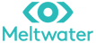 meltwater-logo-1