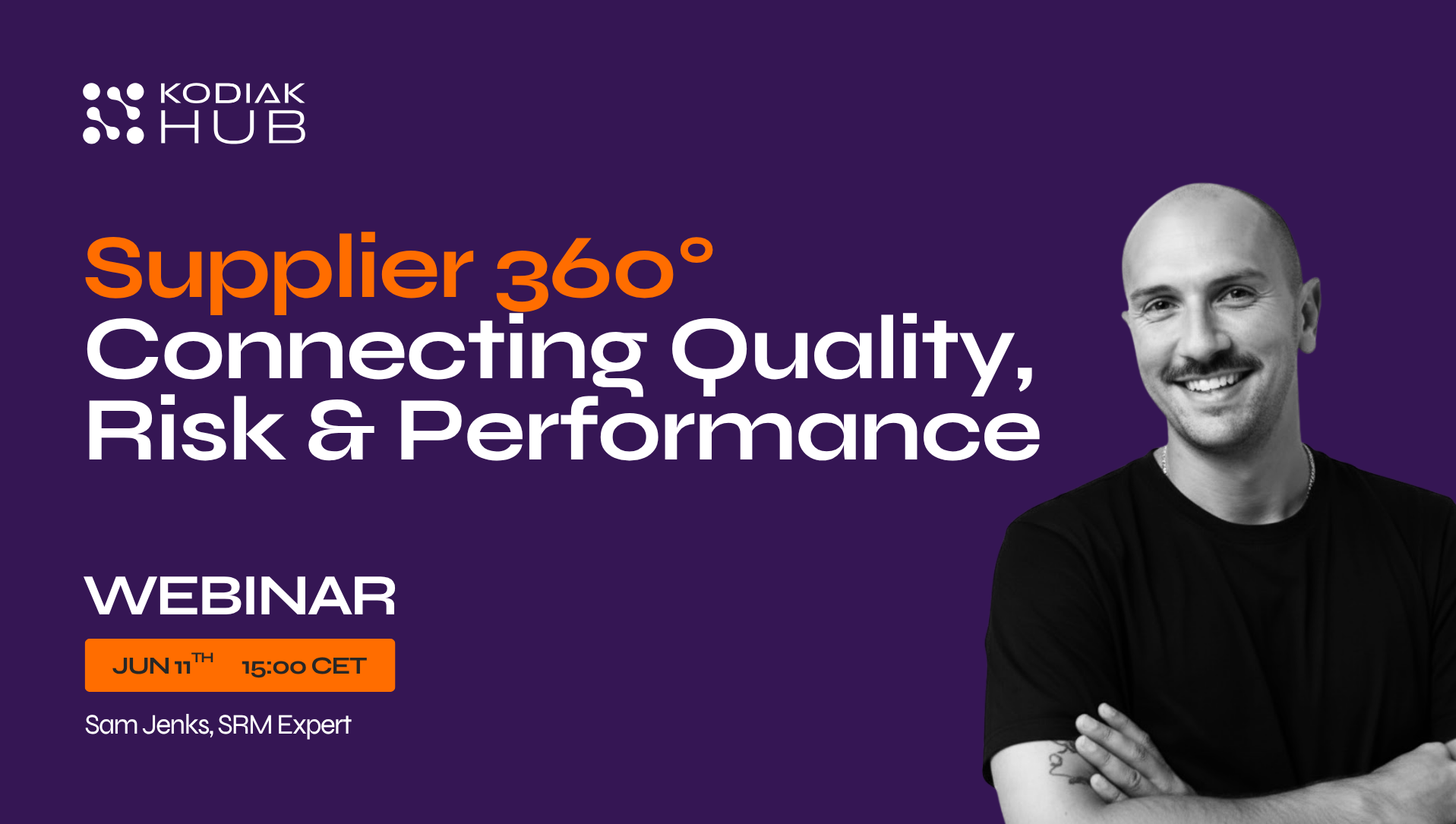 New Webinar Template  (1917 x 1085 px) (4)-1