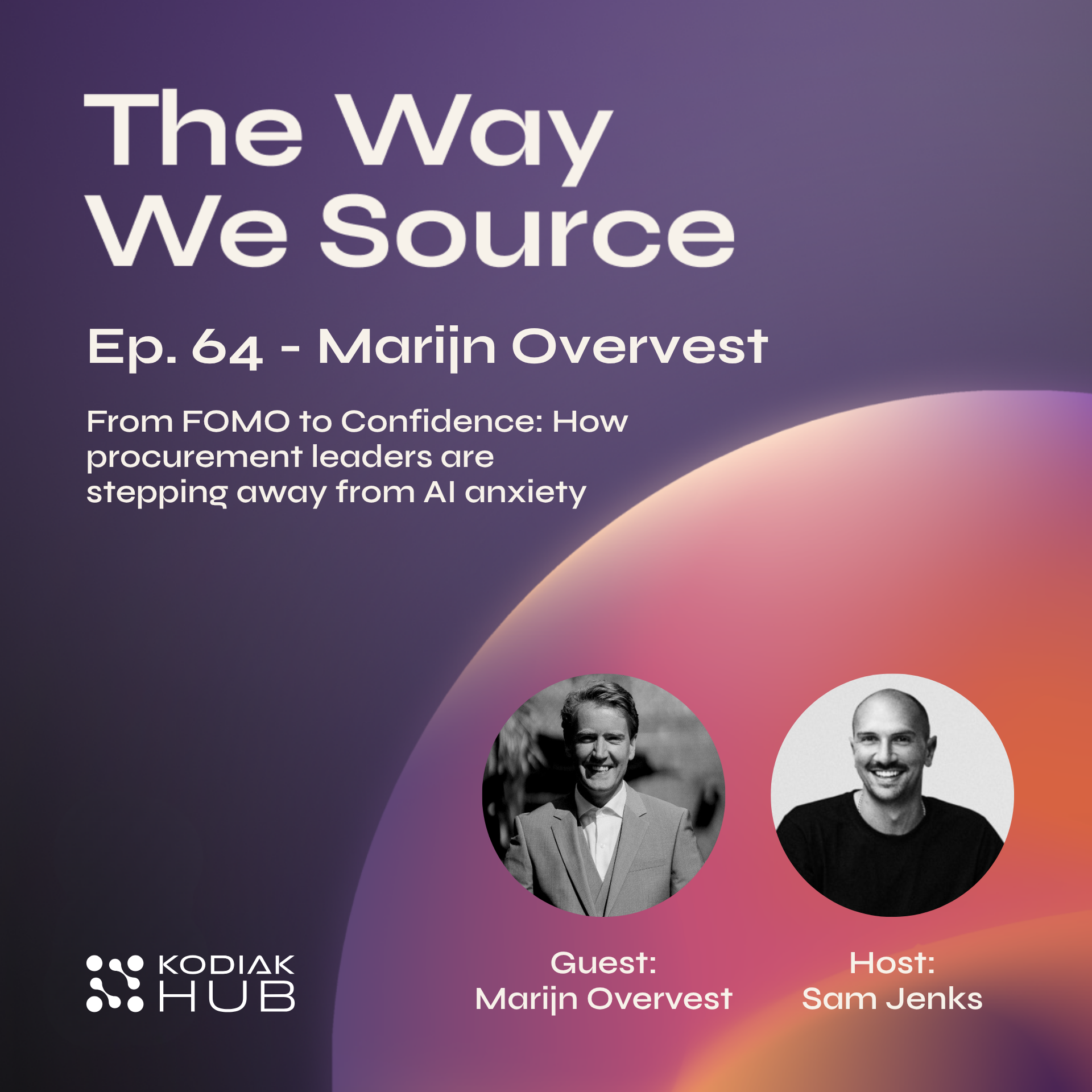 Podcast Episode Cover - 1920x1920 (4)