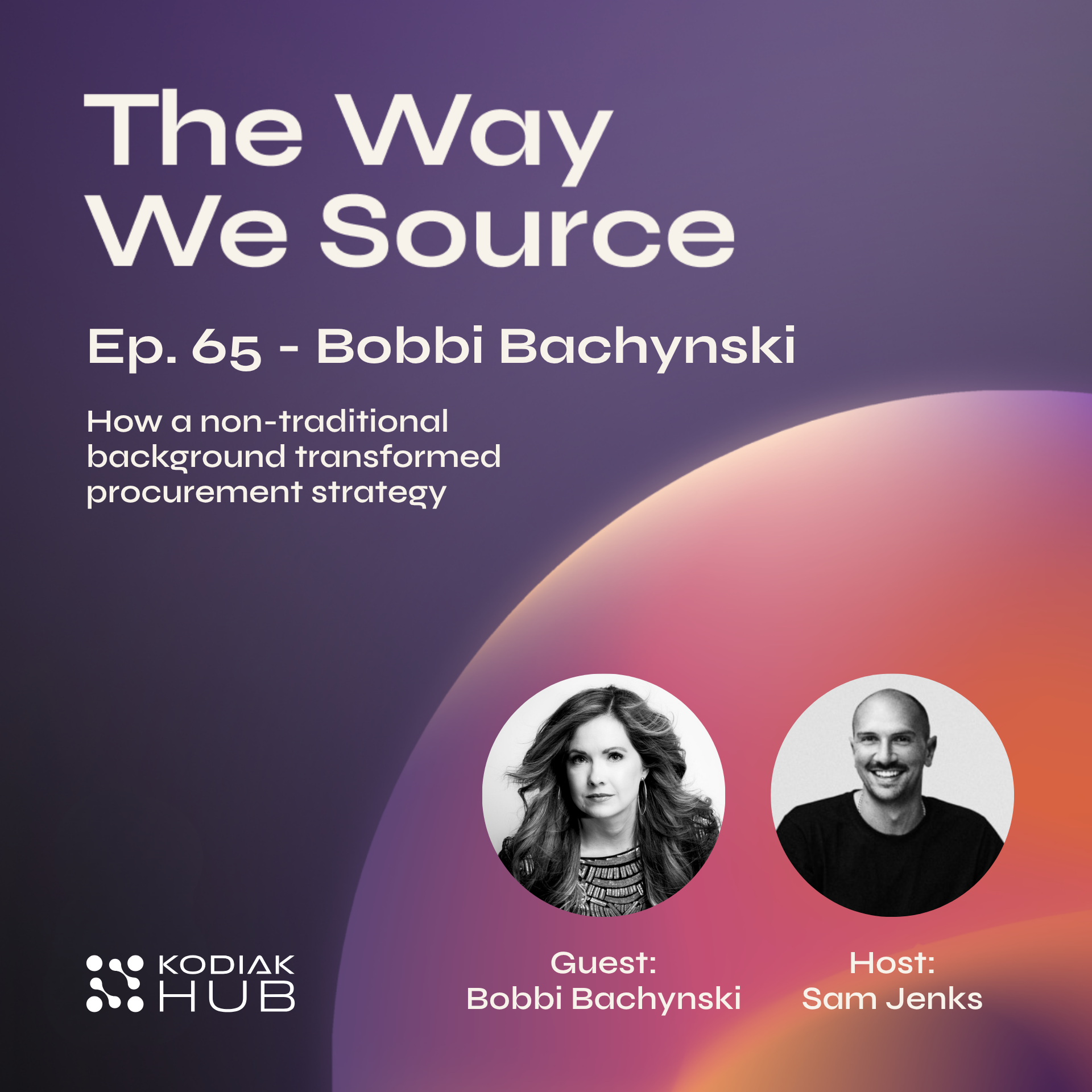 Podcast Episode Cover - 1920x1920 (5)