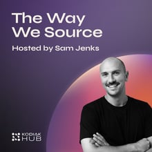 Podcast Episode Cover - 1920x1920 (7)-1