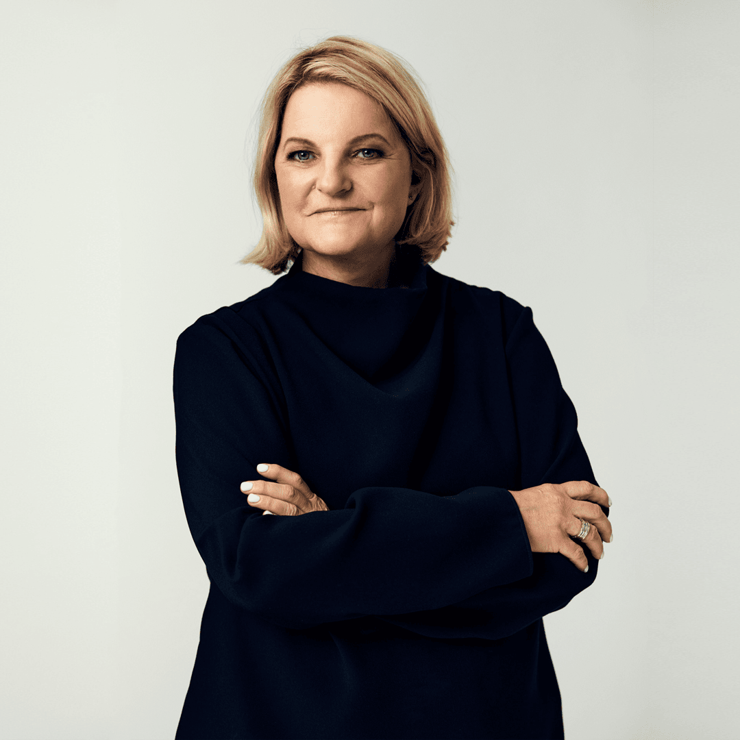 Kodiak Hub About Company