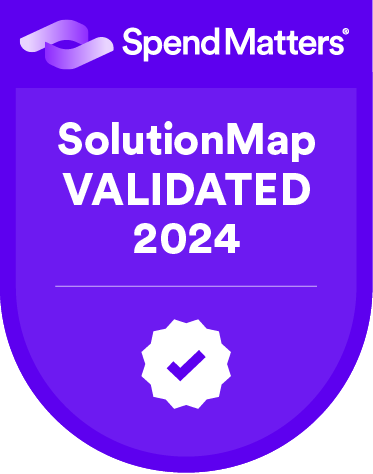 SM_Badges_SolutionMap_Validated