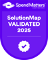 SM_Purple_Badges validated-1