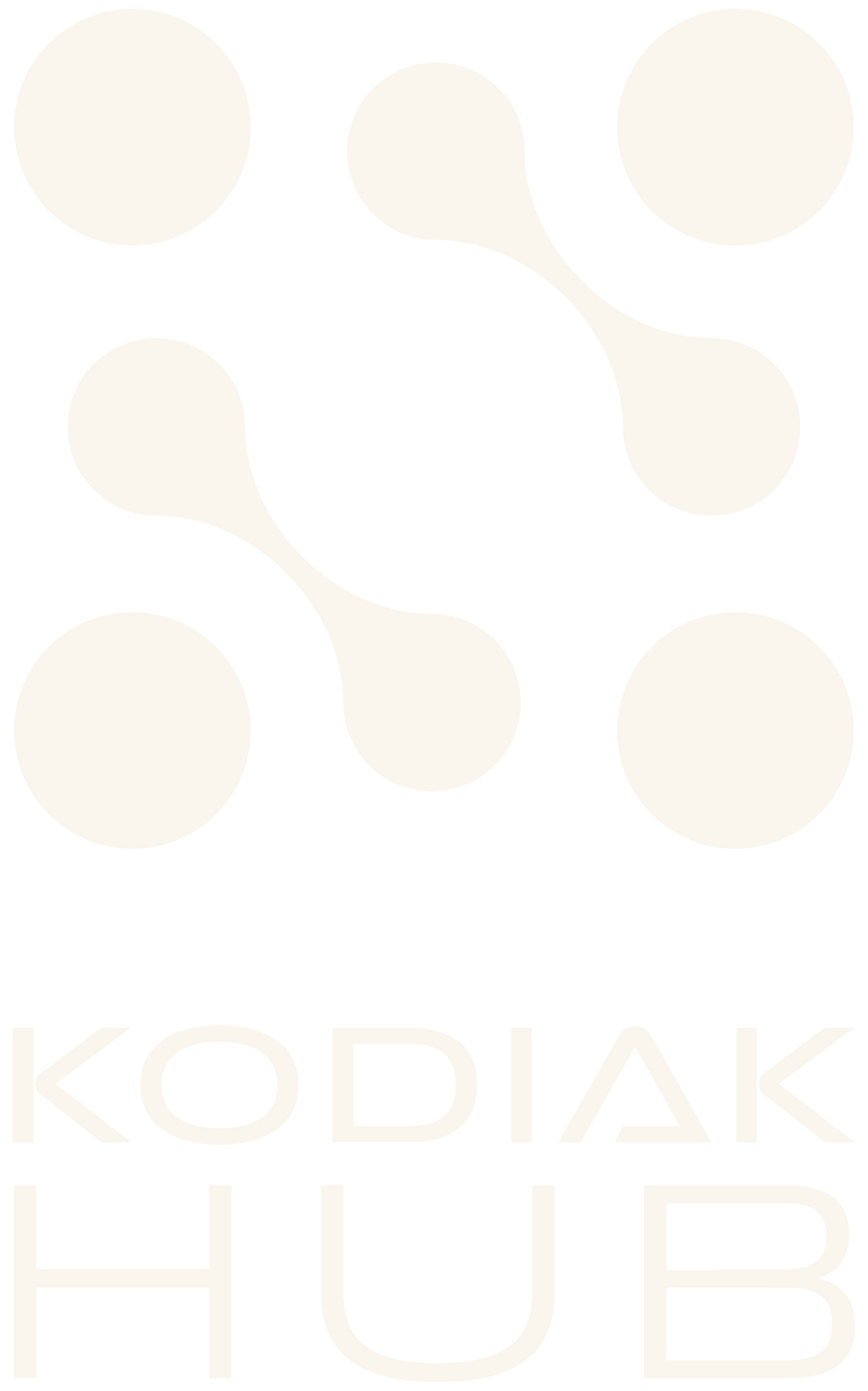 Kodiak Hub