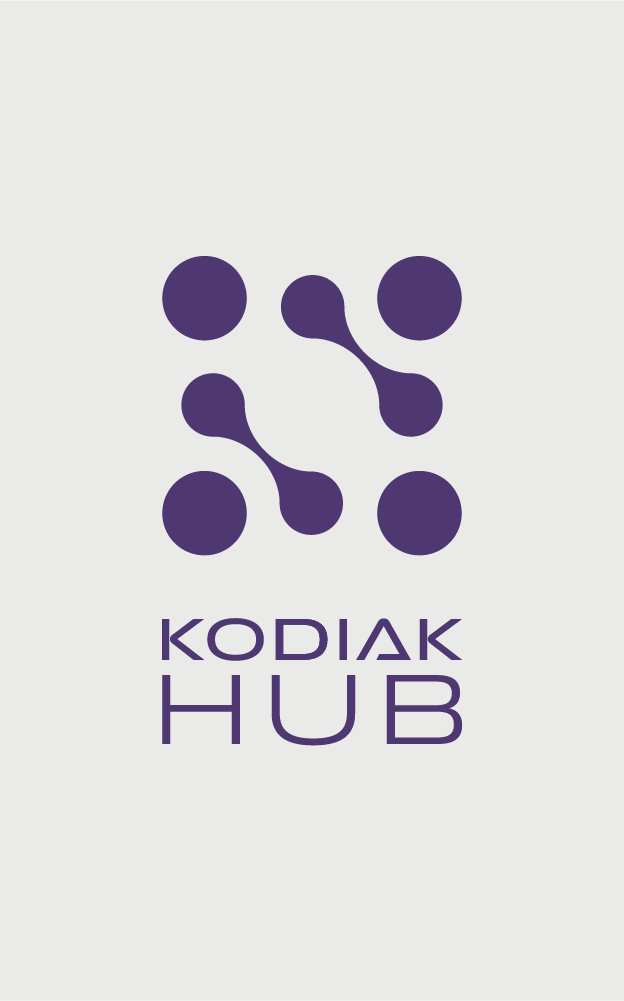 Tech Purple Logo copy-1