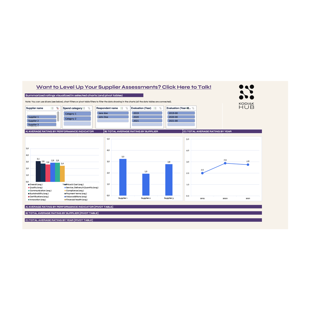 Supplier-Assessment-template-image-1-1