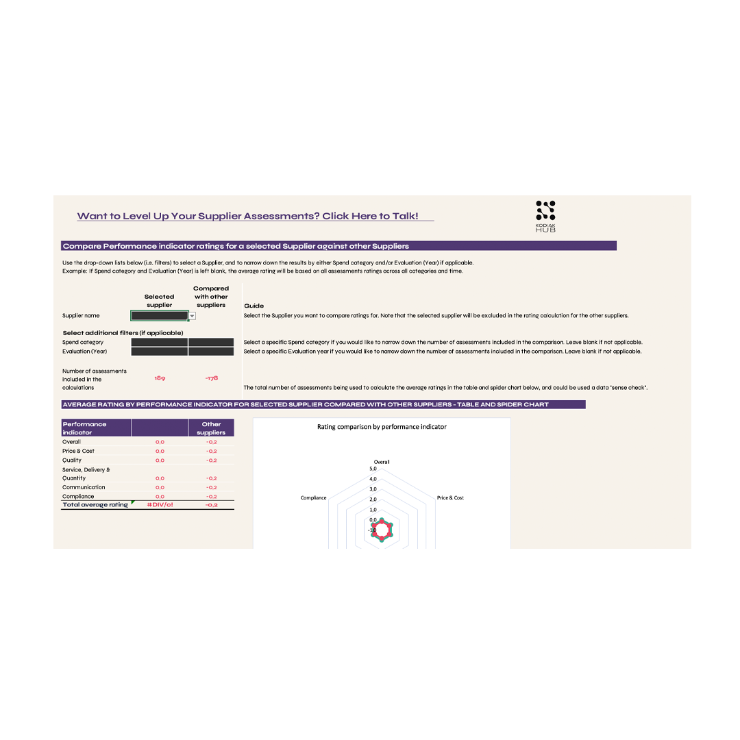 Supplier-Assessment-template-image-2