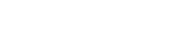 Midsona Case Study: How they Improved Internal Collaboration & KYS insights