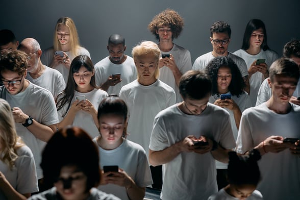 The Key to Procurement Digital Transformation- People - thumbnail