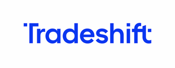 Tradeshift_logo