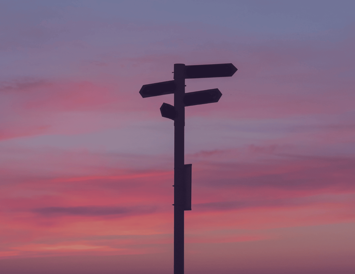 Untitled design (2) (1)