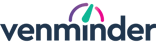 Venminder_Logo_Main_Web