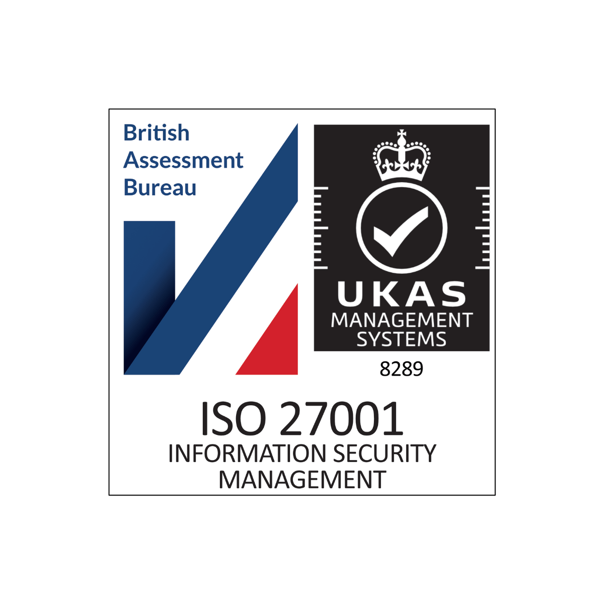 Webinar Linkedin 1x1 (10)