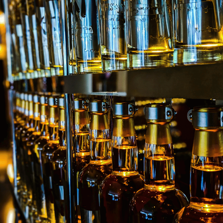 Webinar Linkedin 1x1 (4)