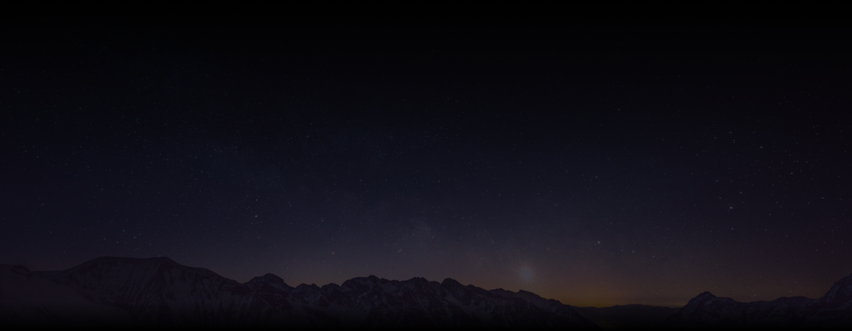 Product_Page_Stars-1 (1)