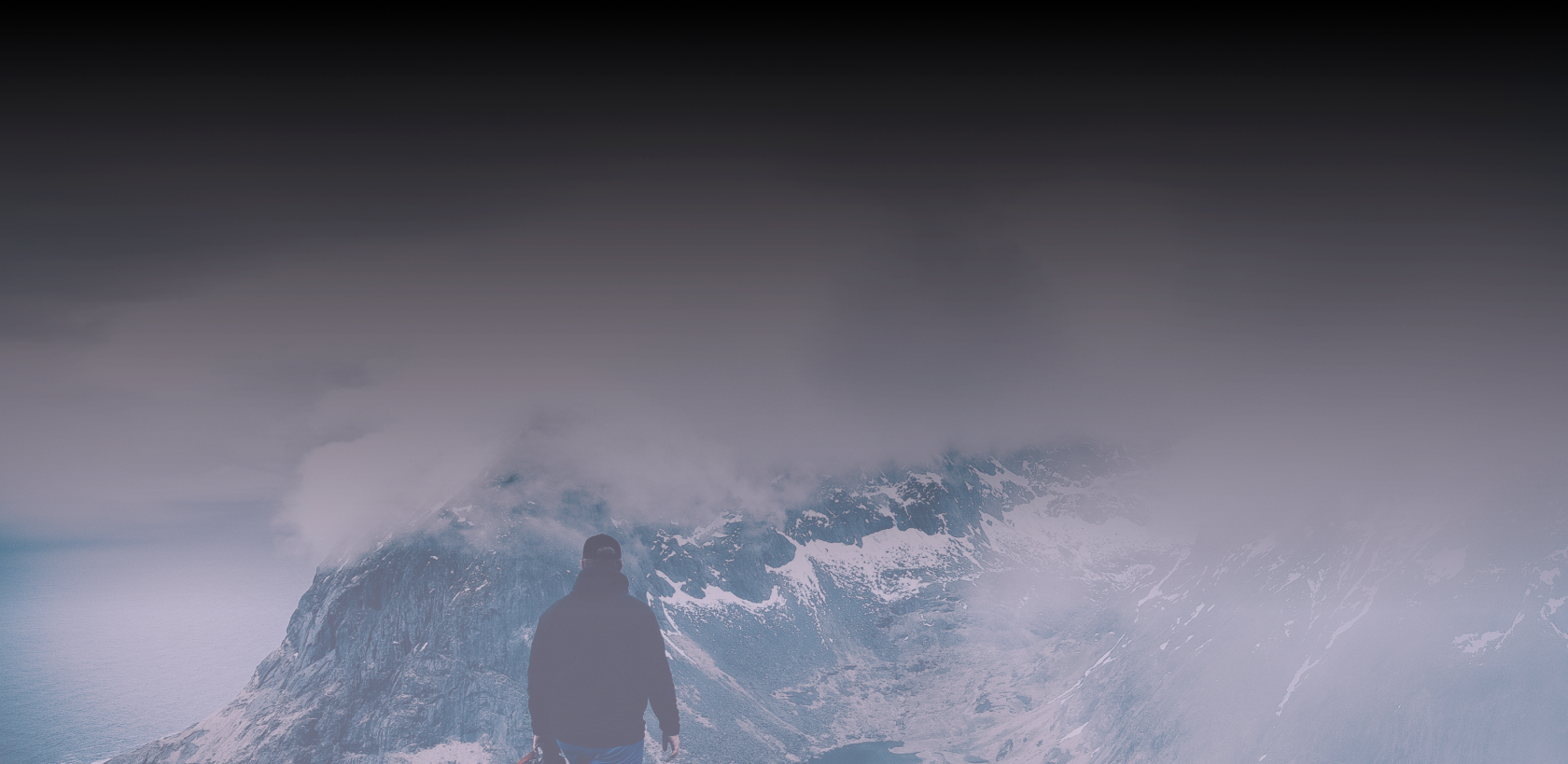 Form_BG_image