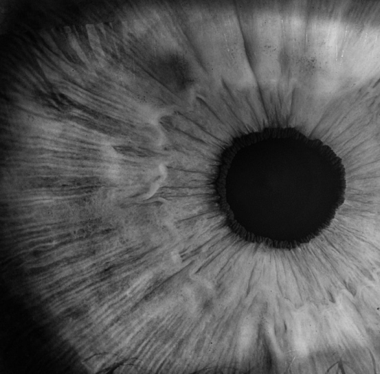 Front_Page_Eye