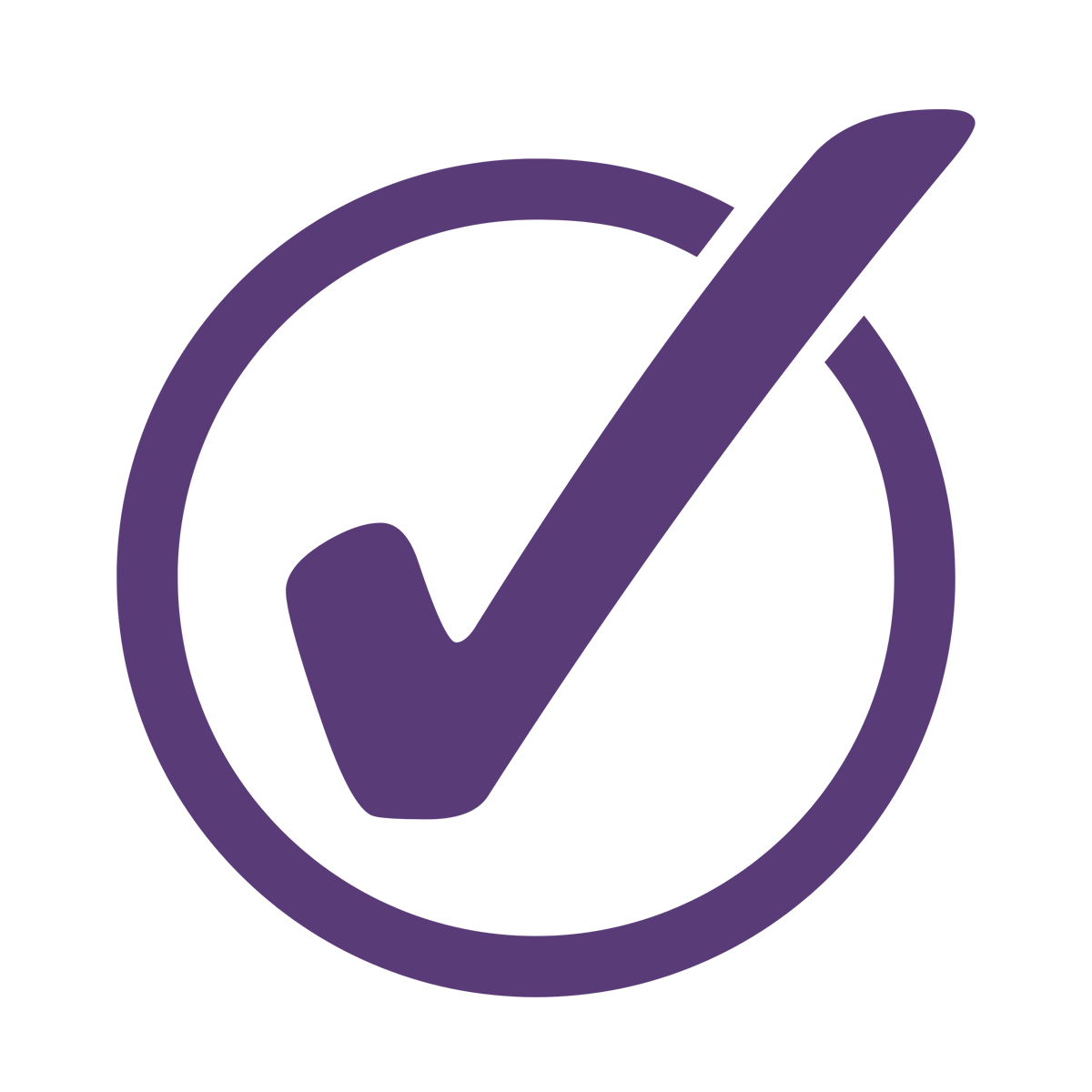 SQUARE - 7 Steps to Automate Supplier Onboarding (4320 × 4320 px)