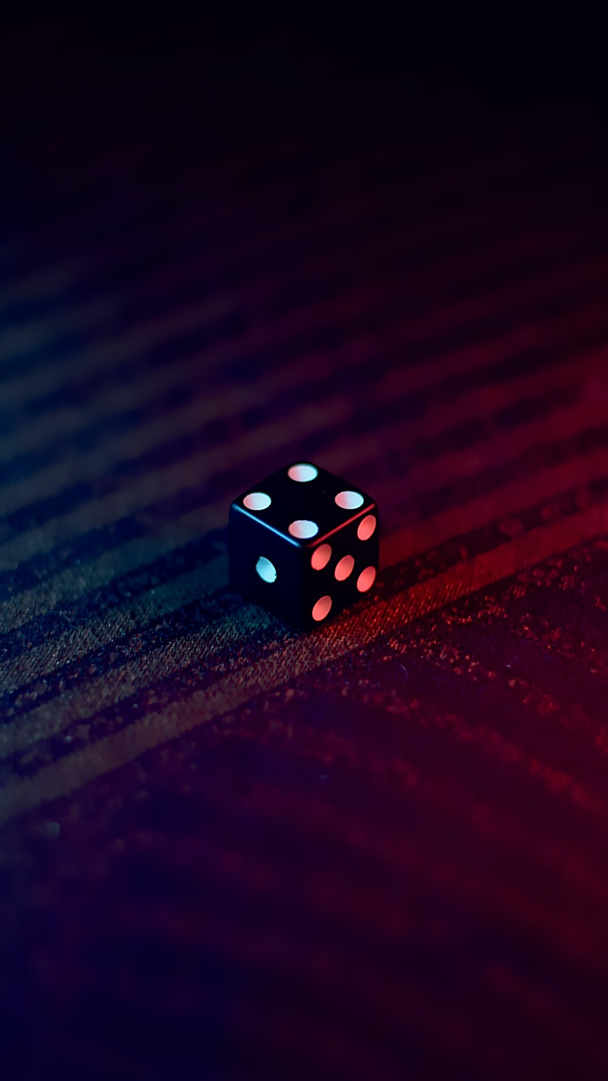 joel-abraham-8RRYJg26Wr4-unsplash