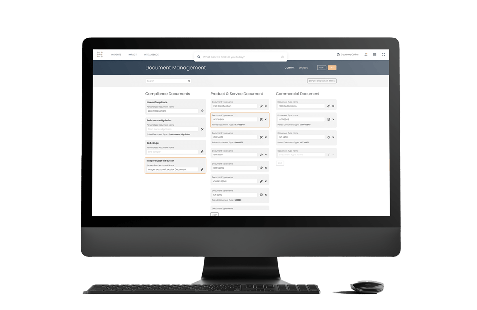 Mac 1 - document management - current-4 -1