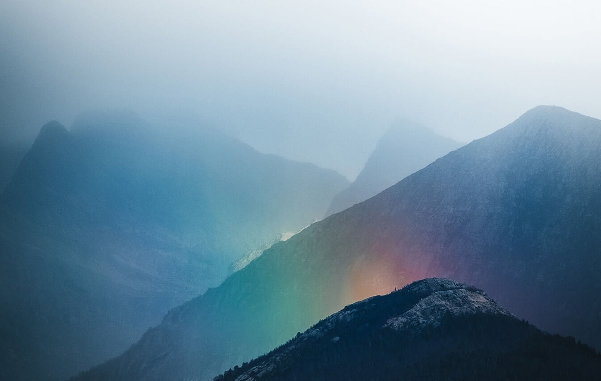Form_BG_image