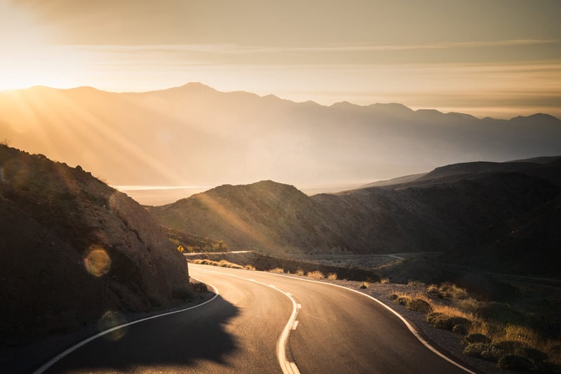 10 Tips for Building Beautiful & Balanced Supplier Scorecards