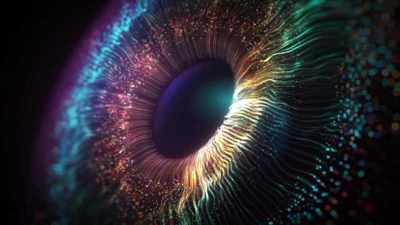 The Future State of Supplier Management