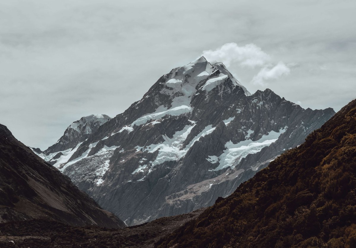Form_BG_image