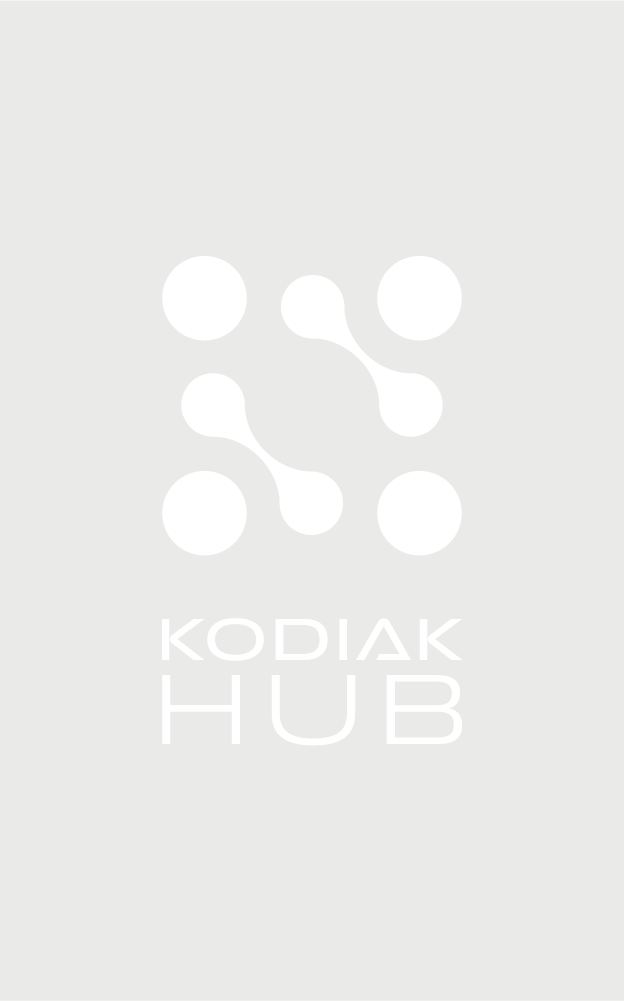 White Logo copy