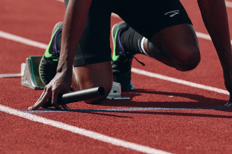 SRM Is In For The Same Ride That CRM Took 10 Years Ago